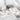 Marble Shower Curtain Set - Stylish Bathroom Decor - DecorOfficial