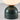 Marble Table Lamp - Elegant Modern Lighting Ball Design - DecorOfficial