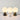 Marble Table Lamp - Elegant Modern Lighting Ball Design - DecorOfficial