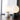 Marble Table Lamp - Elegant Modern Lighting Ball Design - DecorOfficial