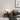 Marble Table Lamp - Elegant Modern Lighting Ball Design - DecorOfficial