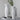 Marble Vase - Elegant Home Decor Accent - DecorOfficial