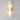 Marble Wall Light - Elegant Osvaldo Design - DecorOfficial