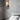 Marble Wall Light - Nikolaj Decorative Fixture - DecorOfficial