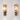 Marble Wall Light - Nikolaj Decorative Fixture - DecorOfficial