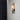 Marble Wall Light - Nikolaj Decorative Fixture - DecorOfficial