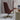 Modern Accent Chair - Elegant Marceau Chair - DecorOfficial