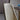 Modern Accent Chair - Elegant Marceau Chair - DecorOfficial