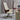 Modern Accent Chair - Elegant Marceau Chair - DecorOfficial