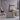 Modern Accent Chair - Elegant Marceau Chair - DecorOfficial