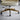Modern Accent Chair - Elegant Marceau Chair - DecorOfficial