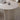 Modern Office Desk - Stylish Workspace Furniture - DecorOfficial