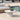 Marius Outdoor Coffee Table - Stylish Patio Furniture - DecorOfficial