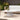 Marius Outdoor Coffee Table - Stylish Patio Furniture - DecorOfficial