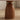 Marthe Dining Table - Modern Wooden Dining Furniture - DecorOfficial