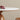 Marthe Dining Table - Modern Wooden Dining Furniture - DecorOfficial