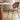 Marthe Dining Table - Modern Wooden Dining Furniture - DecorOfficial