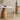 Marthe Dining Table - Modern Wooden Dining Furniture - DecorOfficial