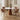 Marthe Dining Table - Modern Wooden Dining Furniture - DecorOfficial