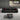 Modern Sofa - Comfortable Living Room Couch - DecorOfficial