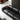 Modern Sofa - Comfortable Living Room Couch - DecorOfficial