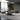 Modern Sofa - Comfortable Living Room Couch - DecorOfficial
