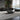 Modern Sofa - Comfortable Living Room Couch - DecorOfficial