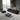 Modern Sofa - Comfortable Living Room Couch - DecorOfficial