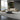 Modern Sofa - Comfortable Living Room Couch - DecorOfficial