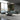 Modern Sofa - Comfortable Living Room Couch - DecorOfficial