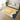 Maximus Luxury Carpet - High-Quality Plush Flooring - DecorOfficial
