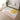 Maximus Luxury Carpet - High-Quality Plush Flooring - DecorOfficial