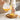 Measuring Cup with Strainer - 2-in-1 Kitchen Tool - DecorOfficial