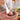 Meatball Maker Spoon - Non-Stick Kitchen Tool for Easy Cooking - DecorOfficial