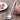 Meatball Maker Spoon - Non-Stick Kitchen Tool for Easy Cooking - DecorOfficial