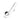 Meatball Maker Spoon - Non-Stick Kitchen Tool for Easy Cooking - DecorOfficial