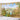 Medieval Castle Tapestry - Roman Wall Hanging with River and Mountain Design - DecorOfficial