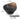 Melamine Dipping Sauce Bowls Set - Black Pack of 4 - DecorOfficial