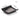 Melamine Dipping Sauce Bowls Set - Black Pack of 4 - DecorOfficial