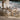 Melina Patio Set - Stylish Outdoor Furniture Collection - DecorOfficial