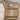 Melina Patio Set - Stylish Outdoor Furniture Collection - DecorOfficial