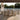 Melina Patio Set - Stylish Outdoor Furniture Collection - DecorOfficial
