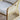 Melina Patio Set - Stylish Outdoor Furniture Collection - DecorOfficial