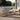 Melina Patio Set - Stylish Outdoor Furniture Collection - DecorOfficial