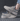 Men’s Breathable Slip-On Walking Sneakers – Classic Casual Shoes - DecorOfficial