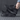 Men’s Breathable Slip-On Walking Sneakers – Classic Casual Shoes - DecorOfficial