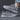 Men’s Breathable Slip-On Walking Sneakers – Classic Casual Shoes - DecorOfficial