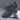 Men’s Breathable Slip-On Walking Sneakers – Classic Casual Shoes - DecorOfficial