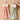 Microfiber Hand Towels for Kitchen Bathroom Soft Coral Velvet Design - DecorOfficial
