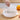 Microwave Bun Steamer - 12-Layer Durable Kitchen Tool for Perfectly Steamed Buns - DecorOfficial